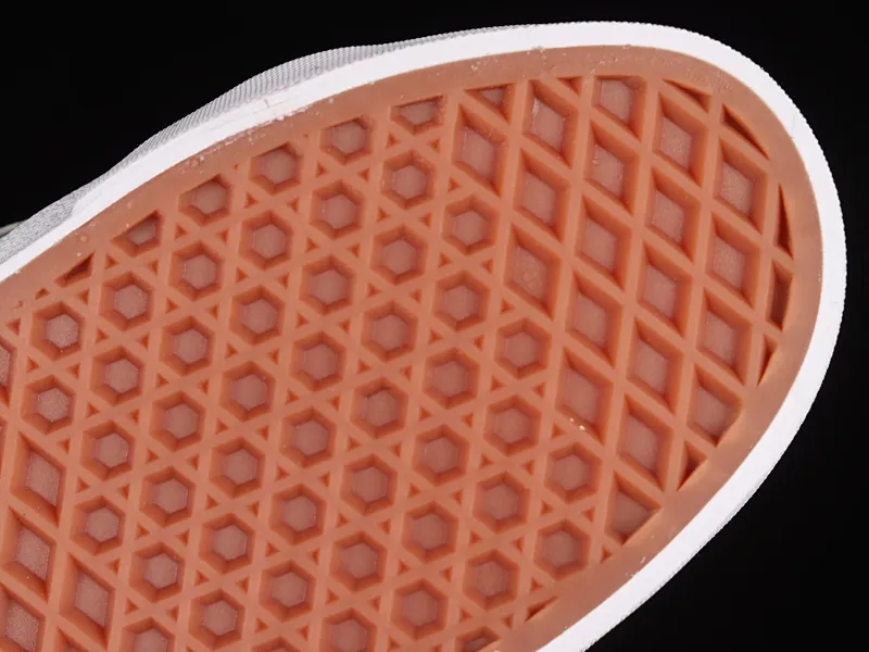 All categories Vans Vans series Vans Mid Vans Sk8 Mid Reissue Vans mid-top casual sneakers VN0A3WM3VY0